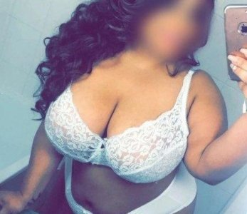 Анкета проститутки Алиночка - Фото 1, Электрогорск, 30 лет, №8203
